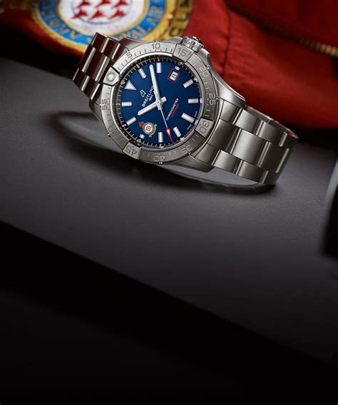 breitling stockists melbourne|swiss watches melbourne.